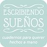 escribiendo-suenos