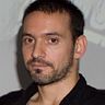 alejandro-cano-vilavendrell