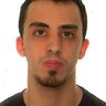 Guillem Villegas