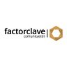Factor Clave Comunicación