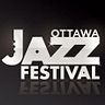 Ottawa Jazz Festival