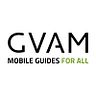 GVAM Guías Interactivas