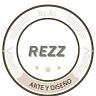 rezz