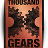 House of the Devs Thousand Gears