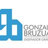 Gonzalo Bruzual