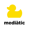 Mediàtic Marketing Communications