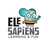 Elesapiens Learning & Fun