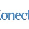 konecta