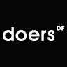 Doers DF