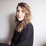 Palmira Lema Rodríguez