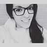 affry_adri