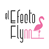 El Efecto Flynn Diseño&Creatividad