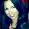 María Quintana Álvarez