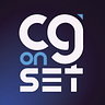 CGonset