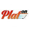 Plat-on.es