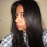 Martha Angelica Portillo