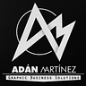 Adán Martínez Cantú