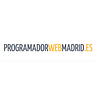 Programador Web Madrid Programador Web Madrid