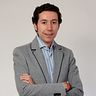 Adrián Heras