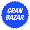 granbazarestudio