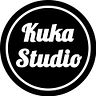 Kuka Studio