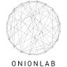 Onionlab Onionlab