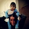 maitetusquets