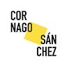 CORNAGO + SANCHEZ /