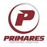 produccionesprimares