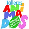 Talleres Animados