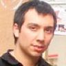 Giancarlo Godorecci