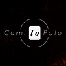 Camilo Polo