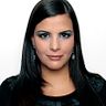 Silvia C Sánchez