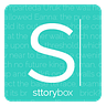 Sttorybox