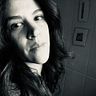 Janine