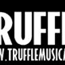 Trufflemusica