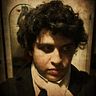 sammy_0393