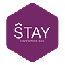 STAY App