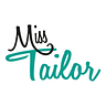 Miss Tailor