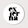 Externa