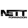 nett-formacion
