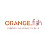 Orange_fish