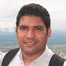Cristian Delgado