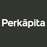 pablo@perkapita.com.ar