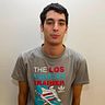 Gonzalo Da Cuña Carrera