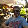 Guille Juncadella