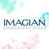 IMAGIAN COMUNICACIONES