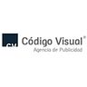 Código Visual