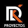 DK Proyecto