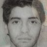 David Urbano